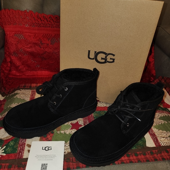 Kids - Picture 7 of 9